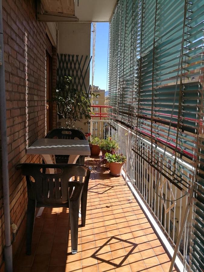 Casa Giustino Apartman Róma Kültér fotó
