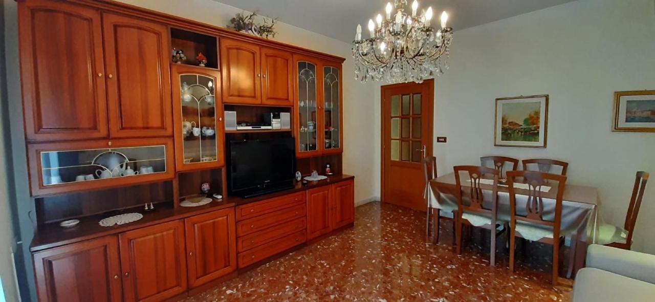 Casa Giustino Apartman Róma Kültér fotó