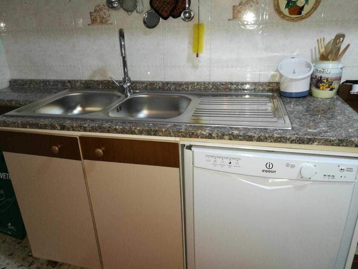 Casa Giustino Apartman Róma Kültér fotó