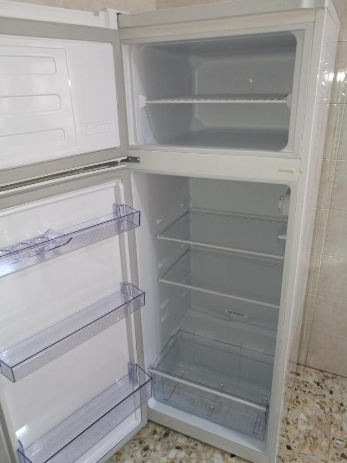 Casa Giustino Apartman Róma Kültér fotó